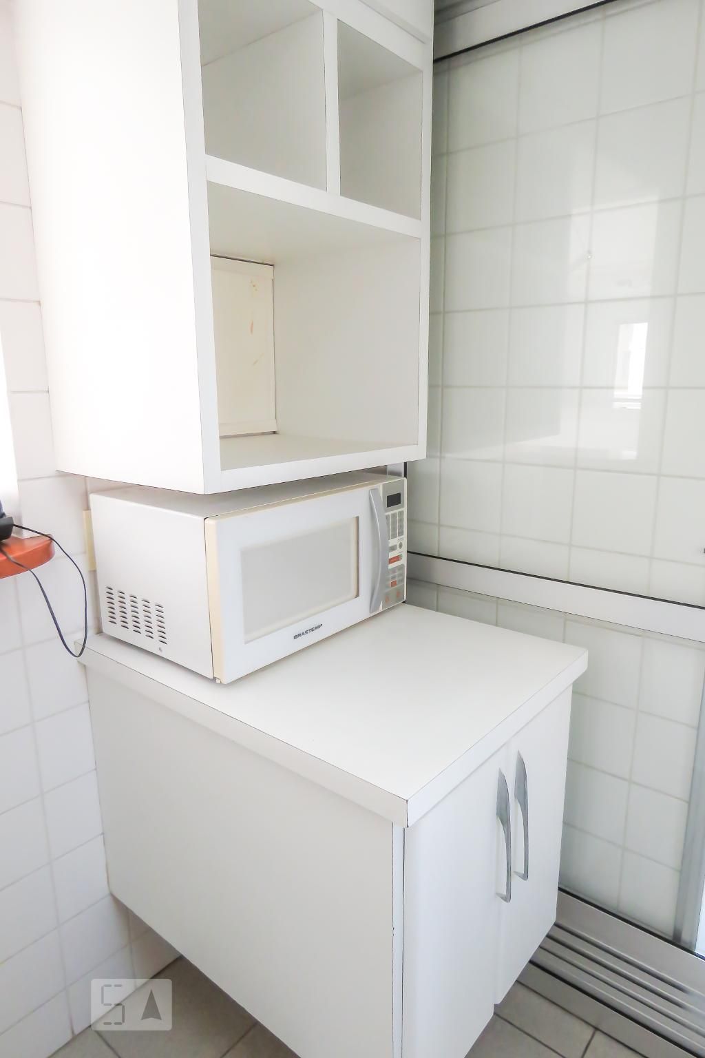 Apartamento, 2 quartos, 74 m² - Foto 15