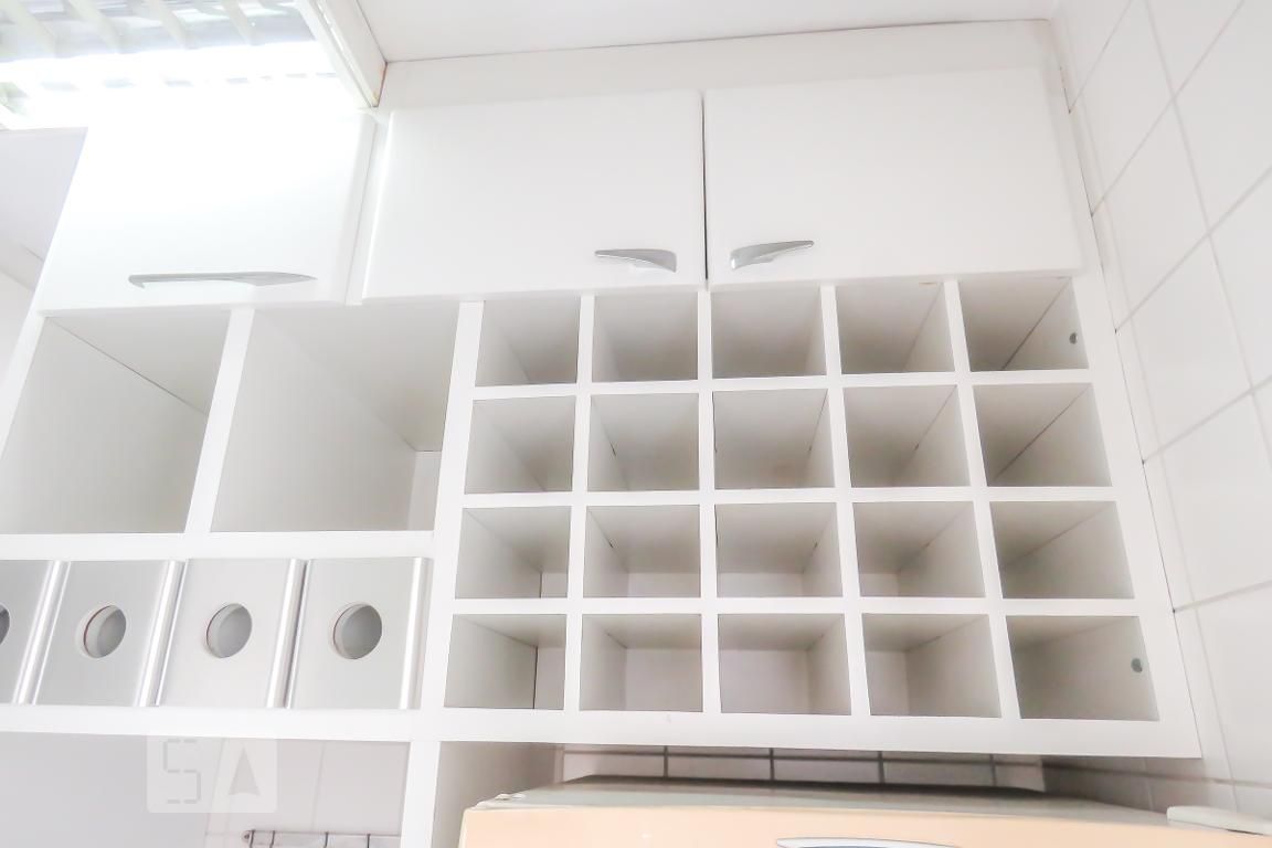 Apartamento, 2 quartos, 74 m² - Foto 13