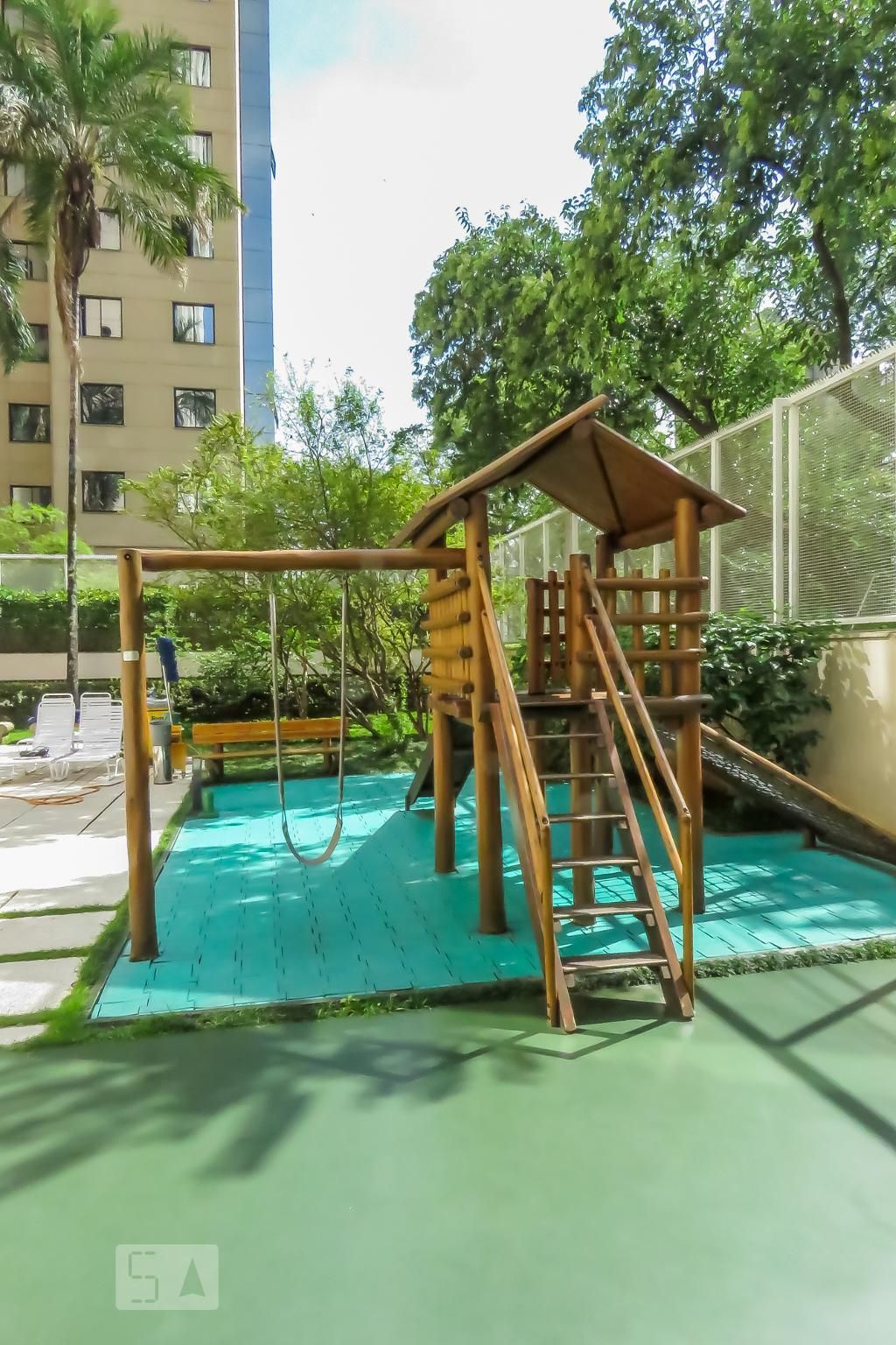 Apartamento, 2 quartos, 74 m² - Foto 64