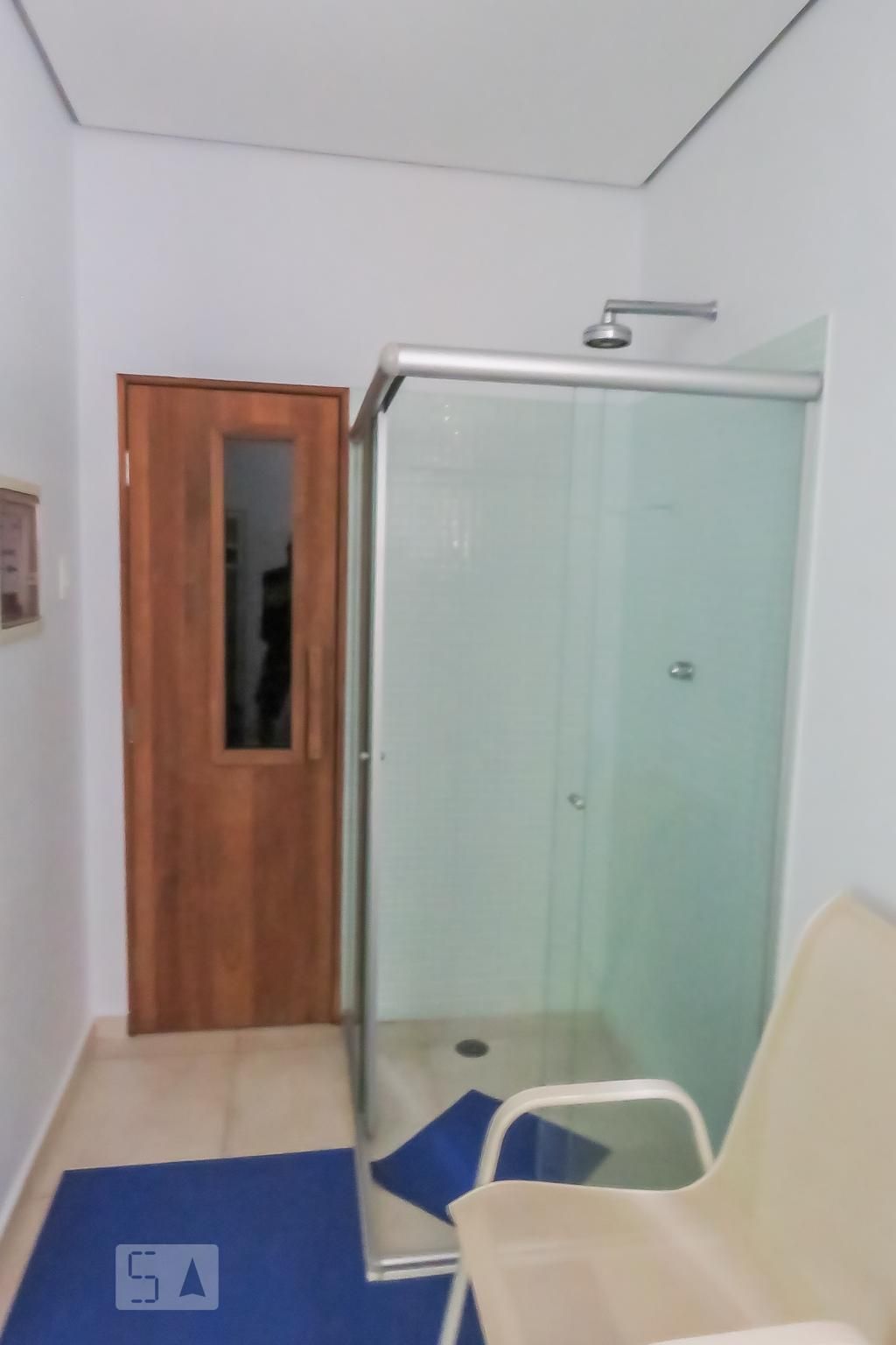 Apartamento, 2 quartos, 74 m² - Foto 52