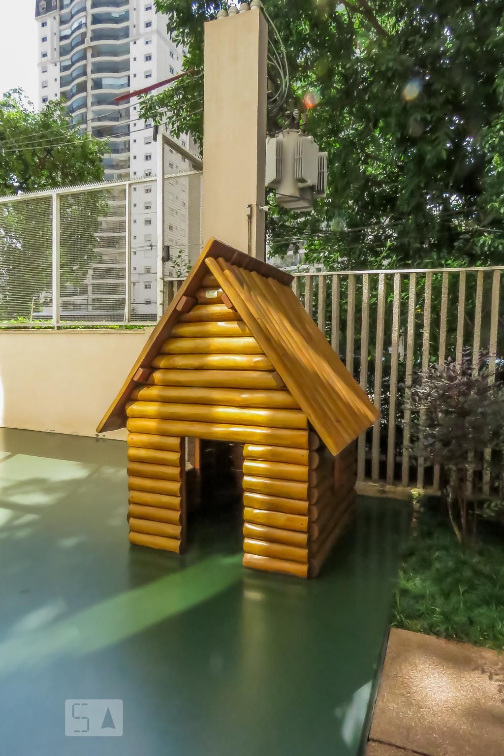 Apartamento, 2 quartos, 74 m² - Foto 63