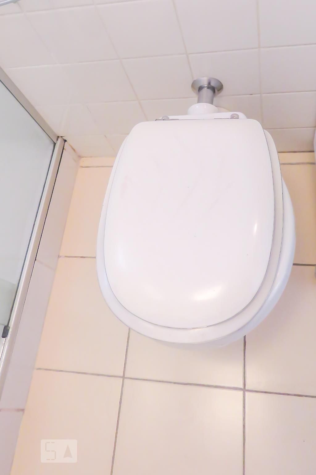 Apartamento, 2 quartos, 74 m² - Foto 29