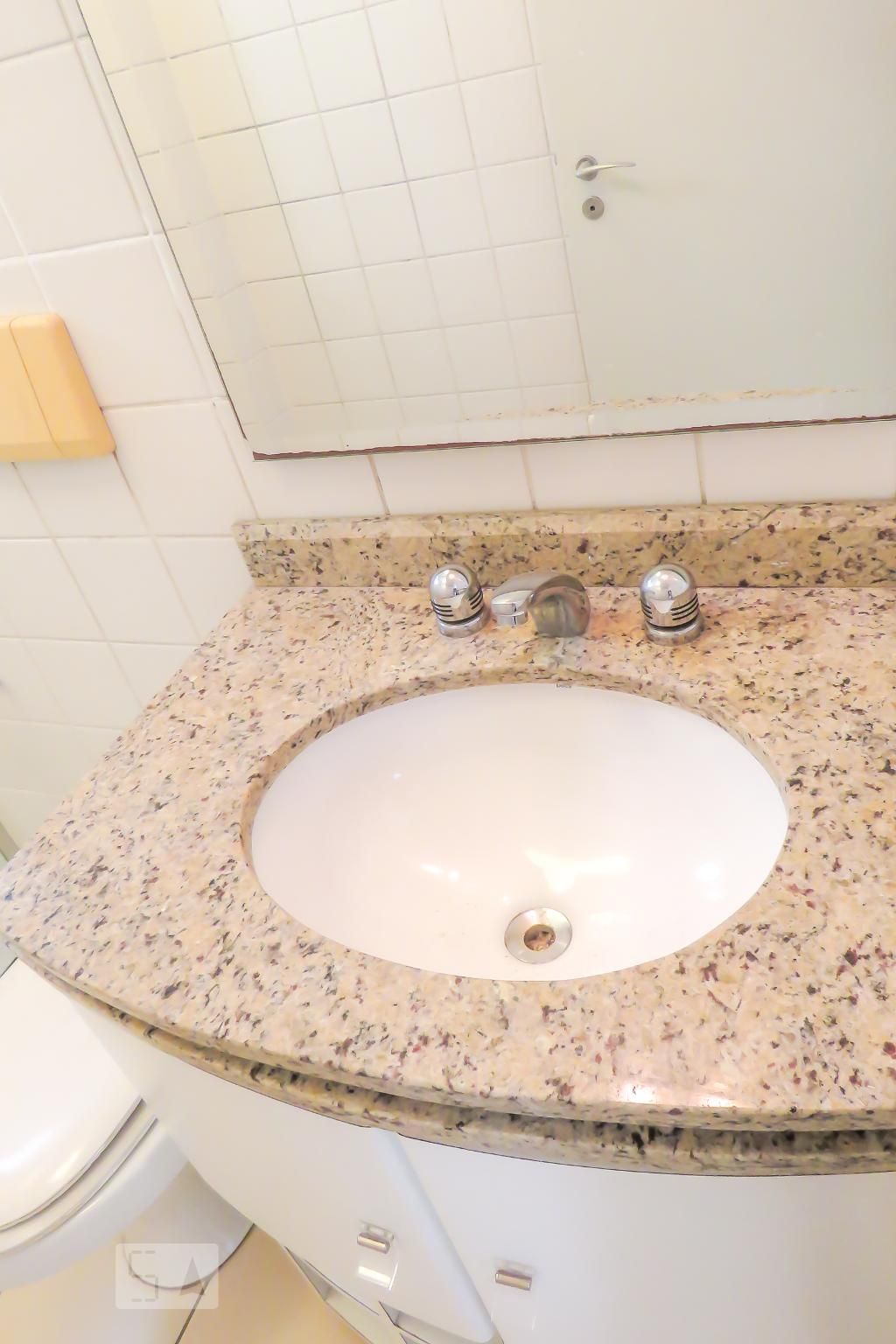 Apartamento, 2 quartos, 74 m² - Foto 28
