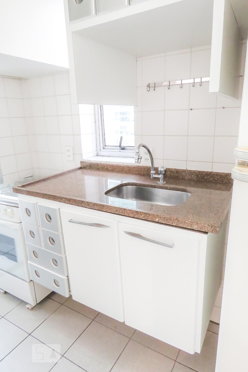 Apartamento, 2 quartos, 74 m² - Foto 12