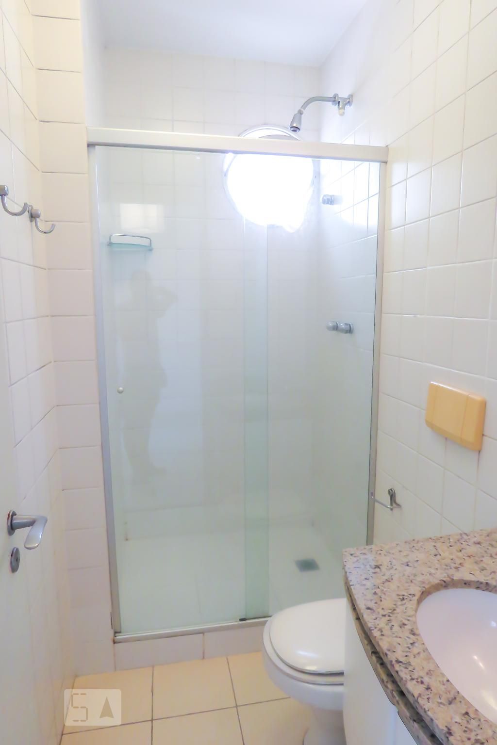 Apartamento, 2 quartos, 74 m² - Foto 27