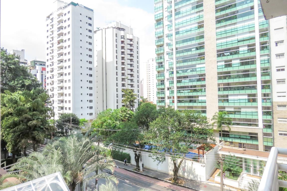 Apartamento, 2 quartos, 74 m² - Foto 7