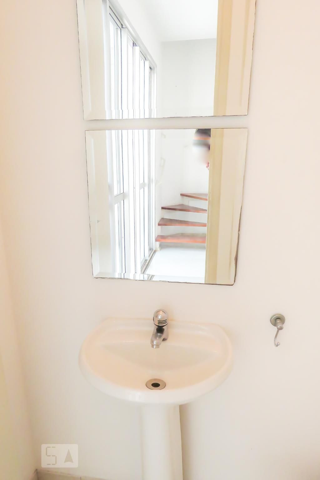 Apartamento, 2 quartos, 74 m² - Foto 8