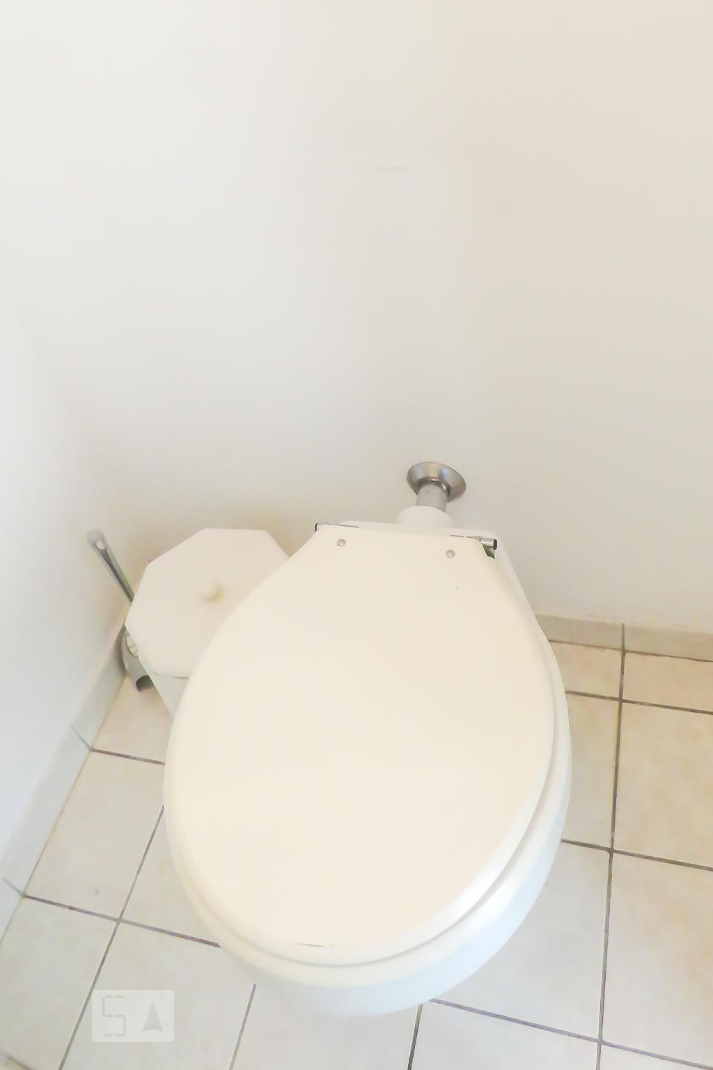 Apartamento, 2 quartos, 74 m² - Foto 9