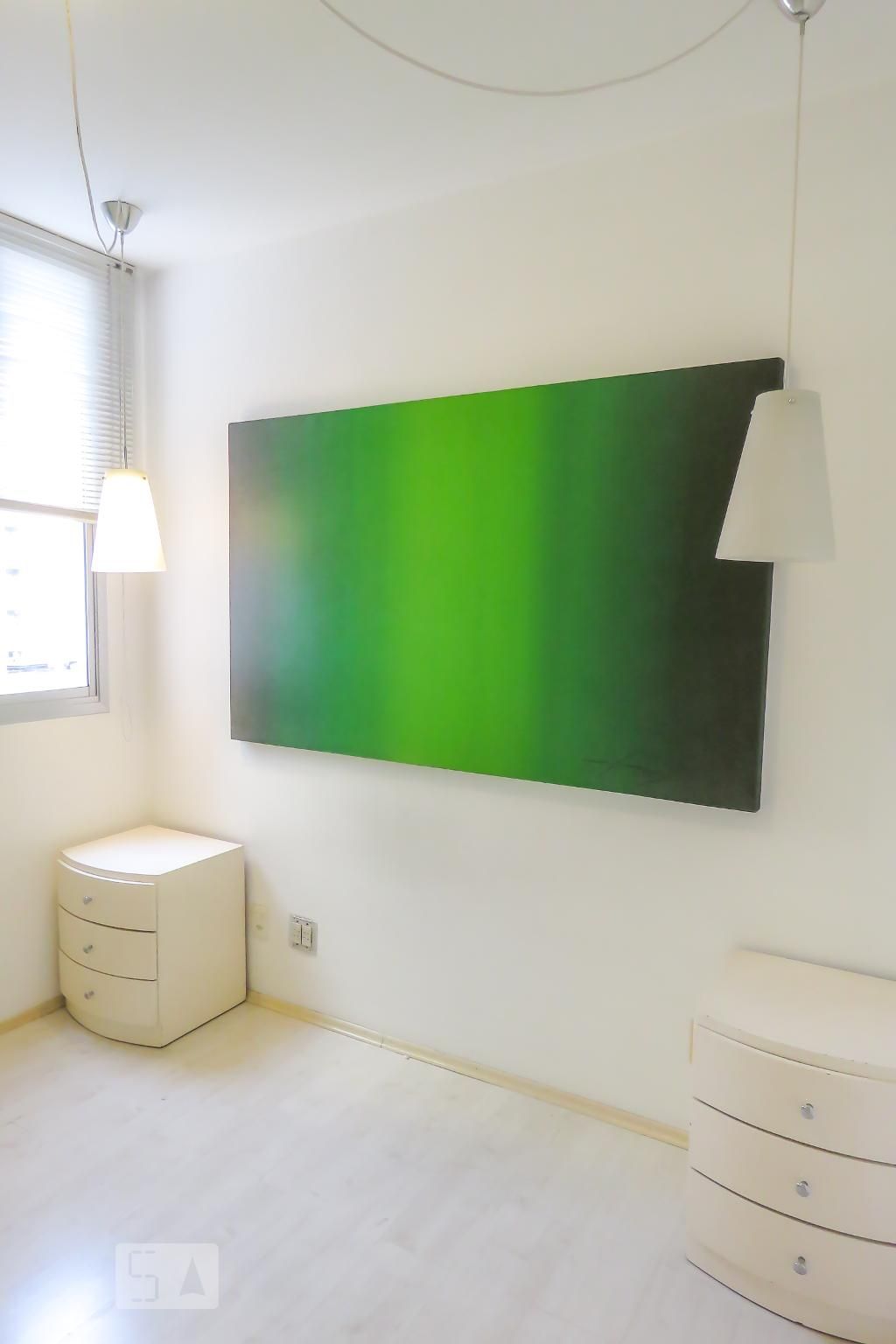 Apartamento, 2 quartos, 74 m² - Foto 33