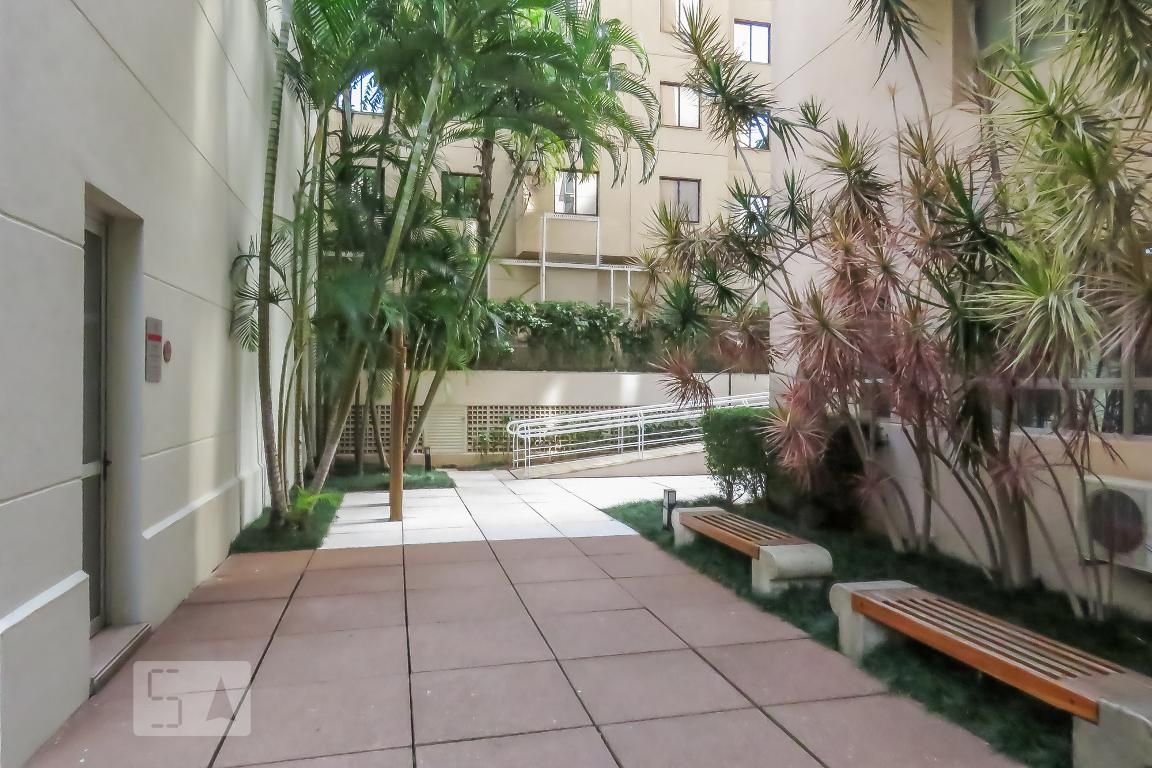 Apartamento, 2 quartos, 74 m² - Foto 57