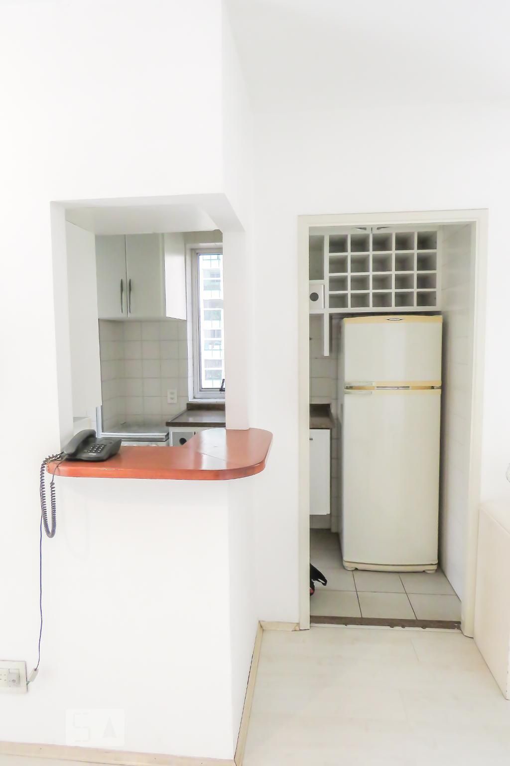 Apartamento, 2 quartos, 74 m² - Foto 10