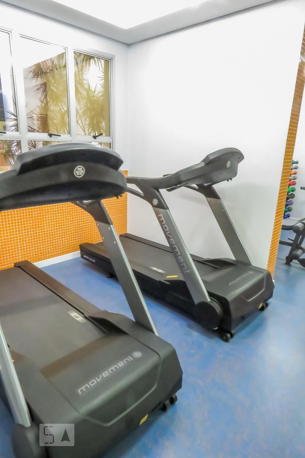 Apartamento, 2 quartos, 74 m² - Foto 46