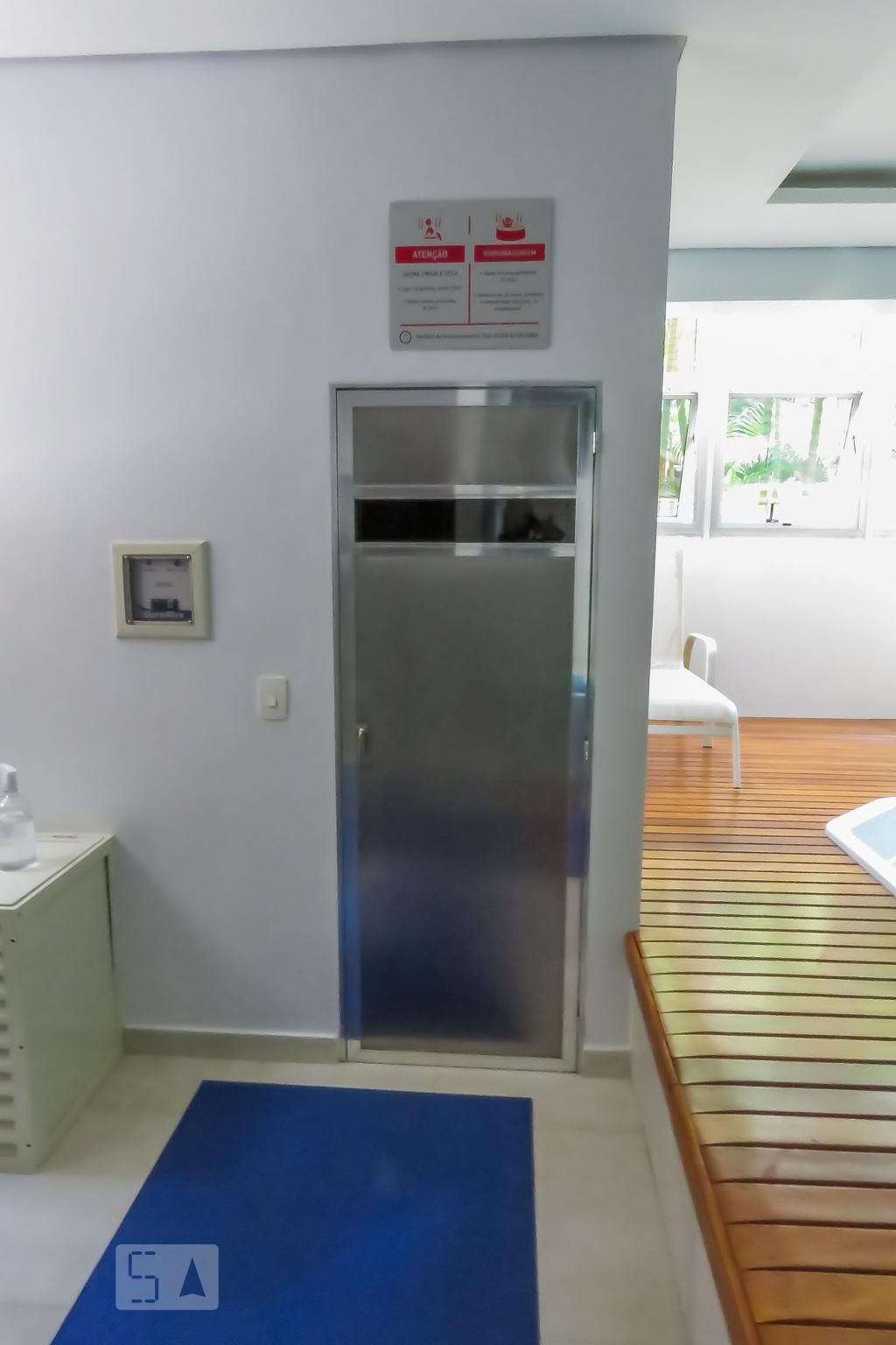 Apartamento, 2 quartos, 74 m² - Foto 49