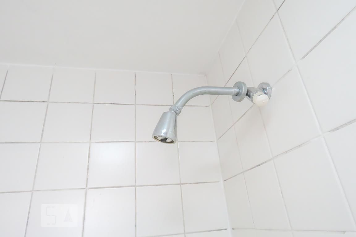Apartamento, 2 quartos, 74 m² - Foto 41