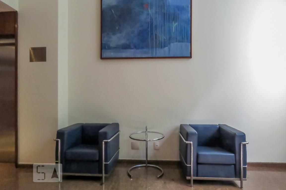 Apartamento, 2 quartos, 74 m² - Foto 45