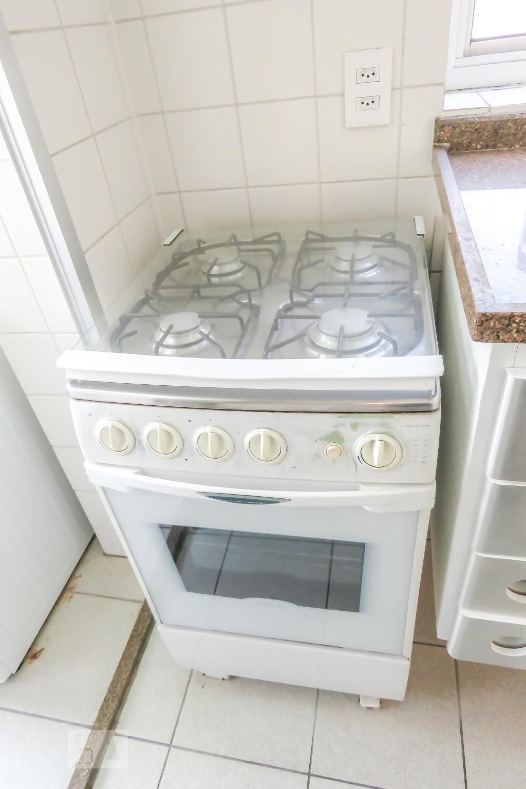 Apartamento, 2 quartos, 74 m² - Foto 16