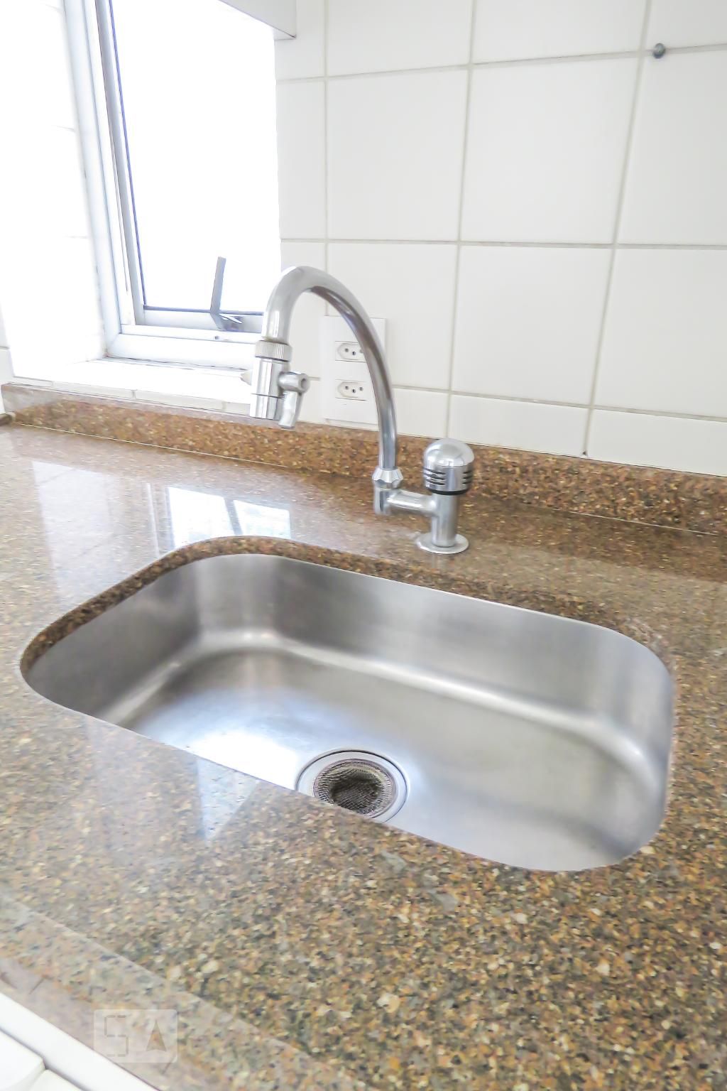 Apartamento, 2 quartos, 74 m² - Foto 14