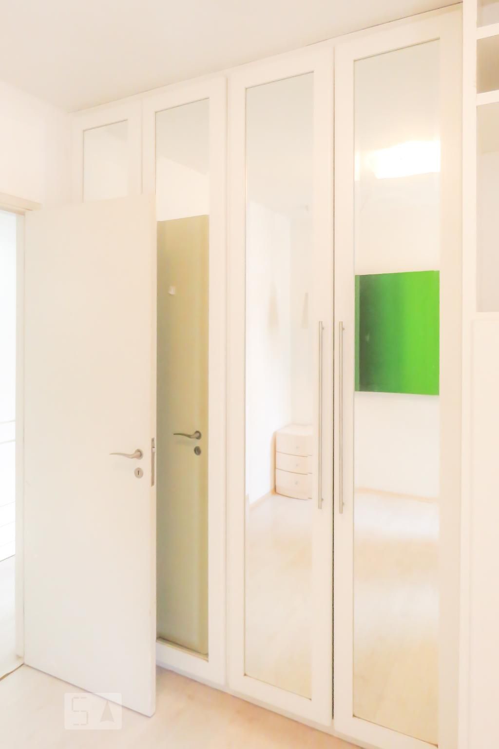 Apartamento, 2 quartos, 74 m² - Foto 35