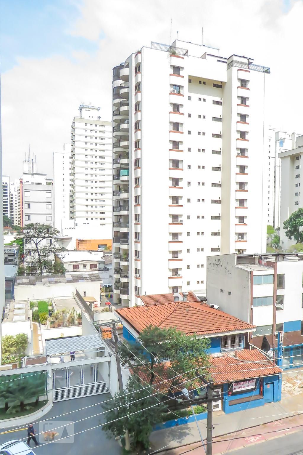 Apartamento, 2 quartos, 74 m² - Foto 36
