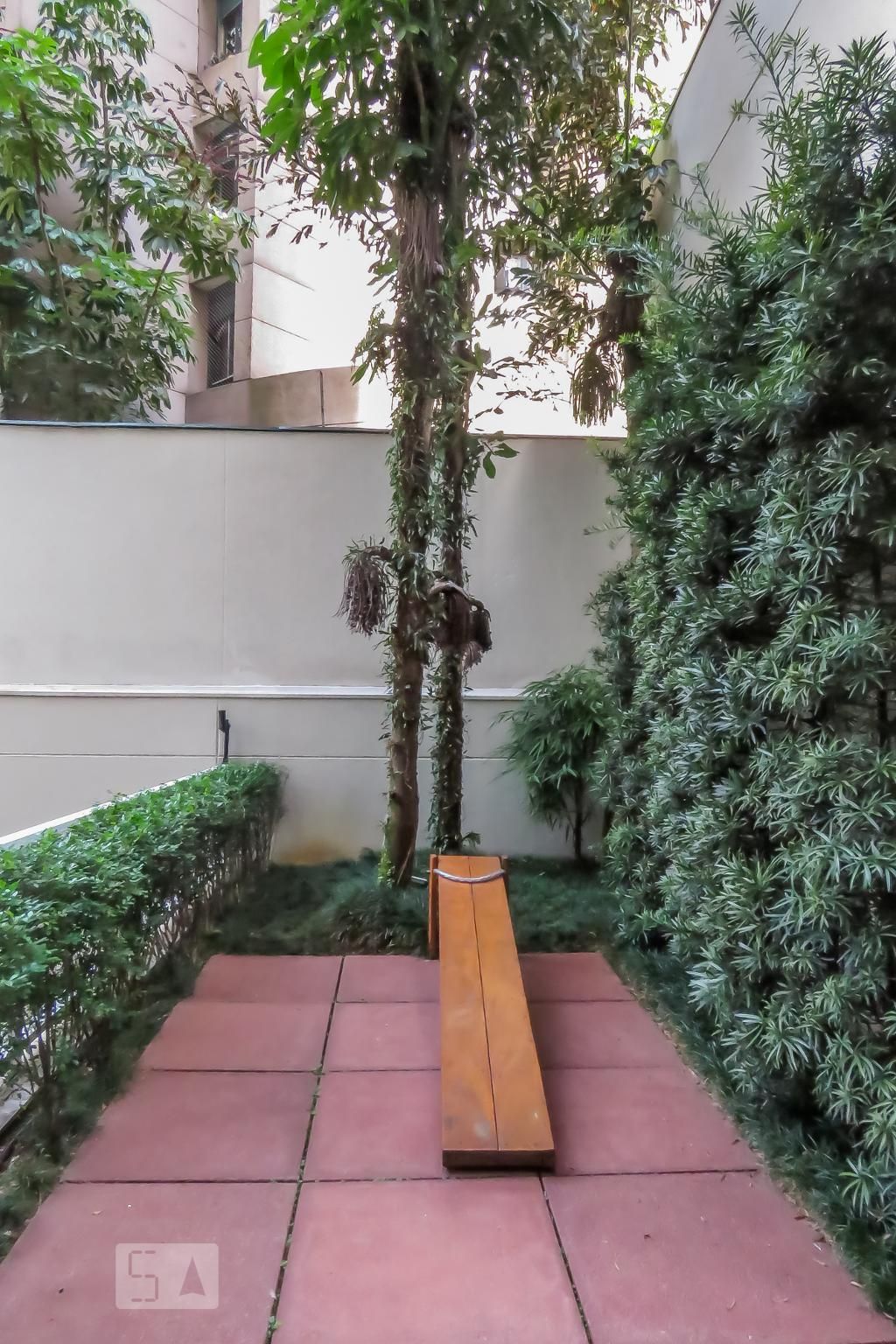 Apartamento, 2 quartos, 74 m² - Foto 56