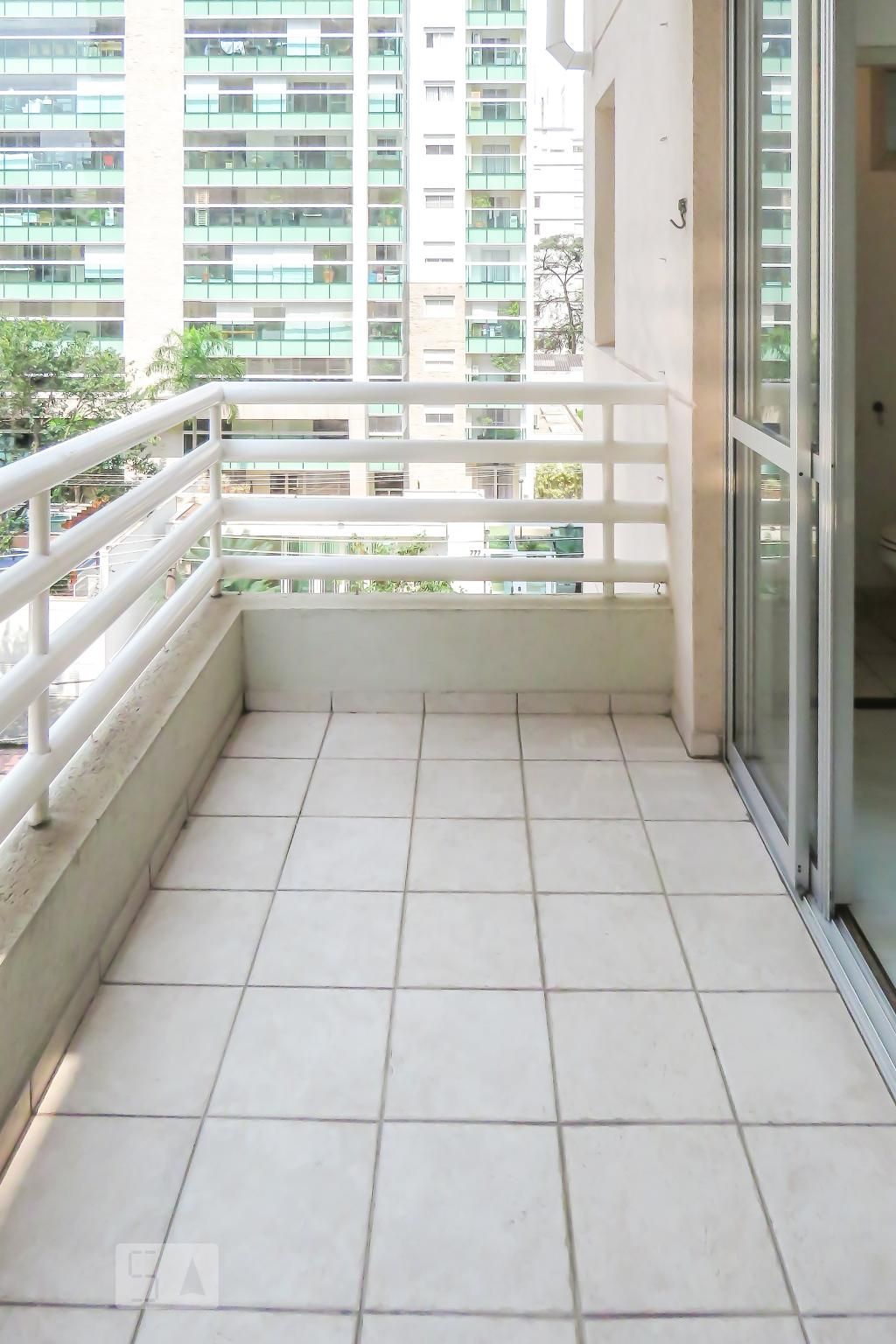 Apartamento, 2 quartos, 74 m² - Foto 6