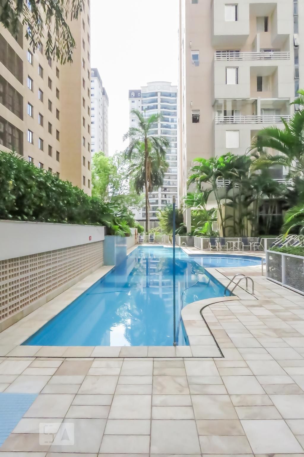 Apartamento, 2 quartos, 74 m² - Foto 55