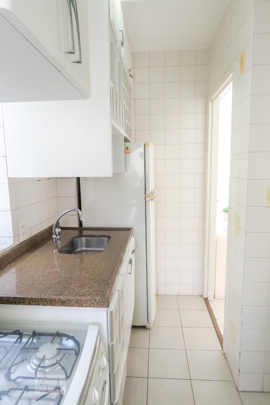 Apartamento, 2 quartos, 74 m² - Foto 17