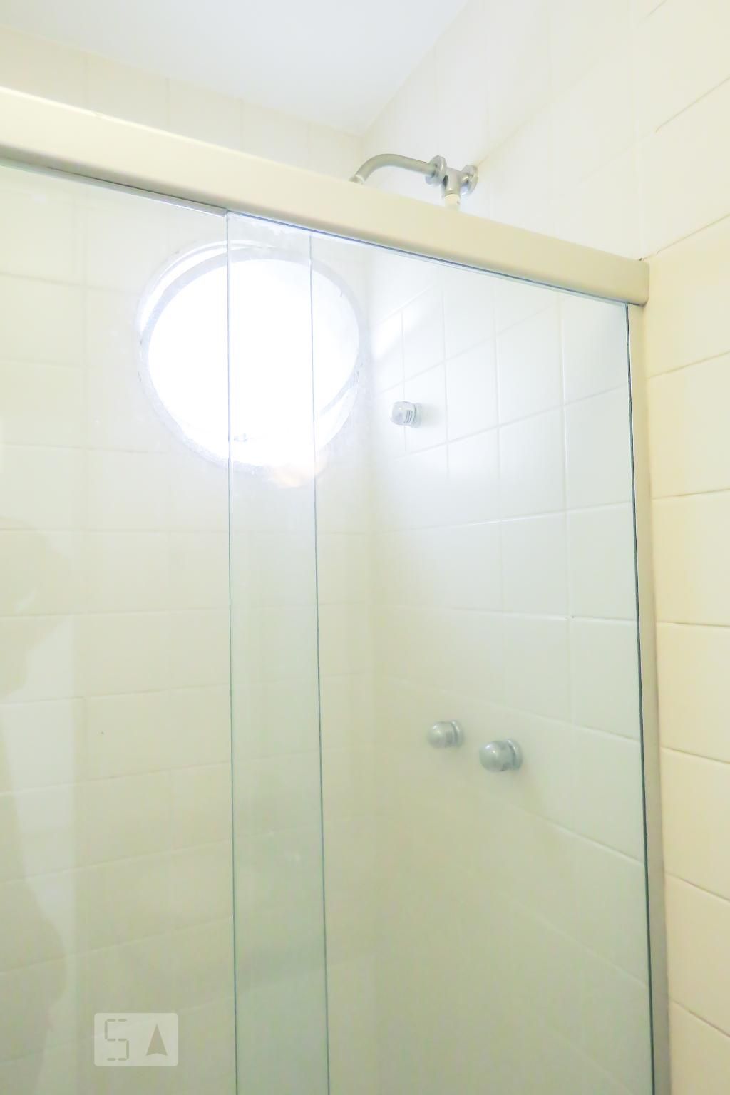 Apartamento, 2 quartos, 74 m² - Foto 30