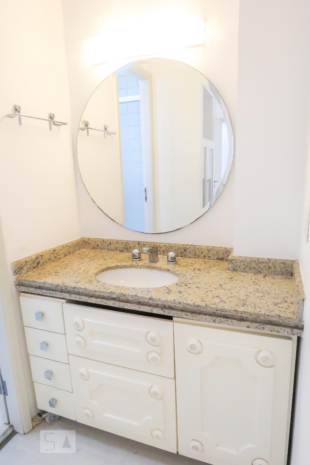 Apartamento, 2 quartos, 74 m² - Foto 37
