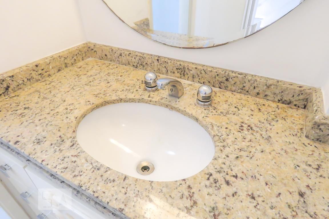 Apartamento, 2 quartos, 74 m² - Foto 38