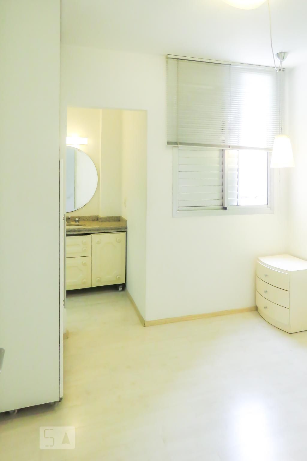 Apartamento, 2 quartos, 74 m² - Foto 32
