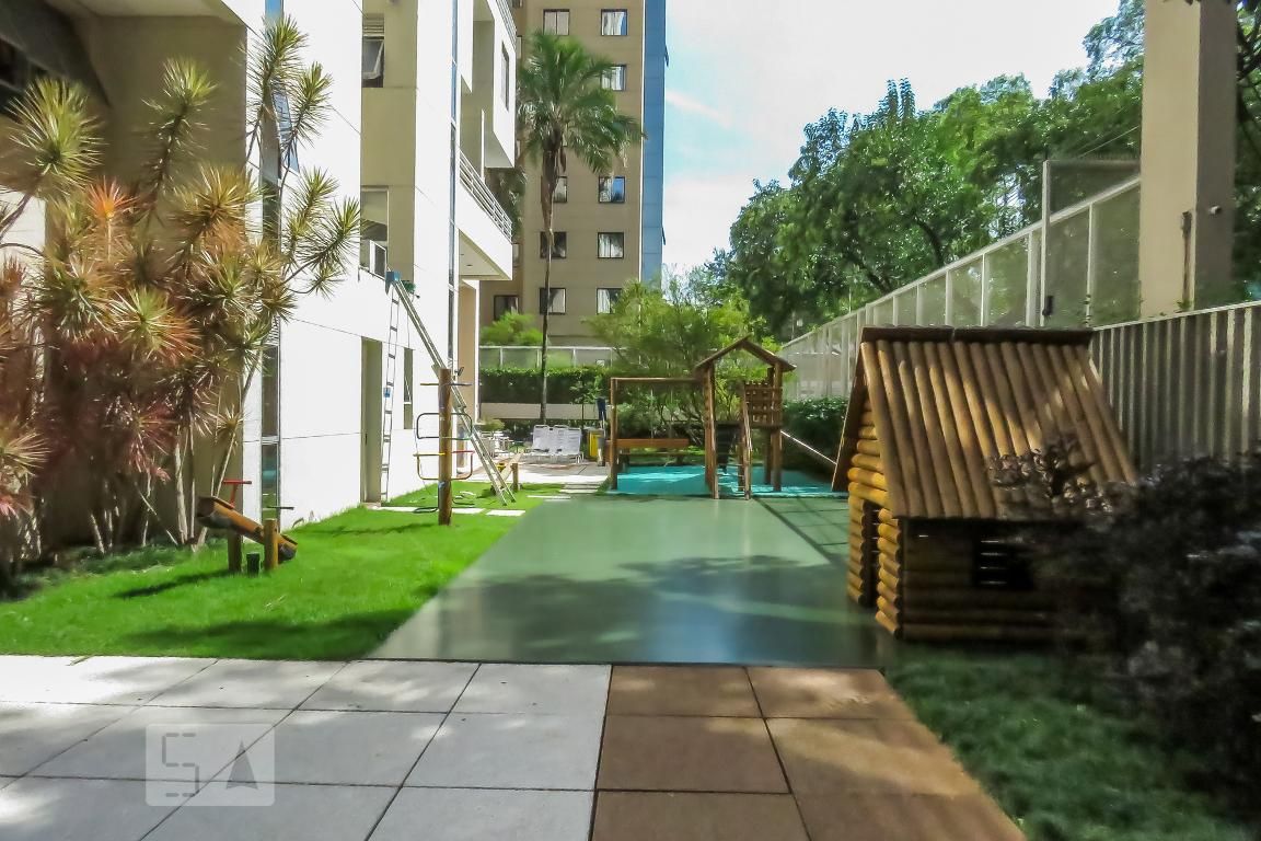 Apartamento, 2 quartos, 74 m² - Foto 62