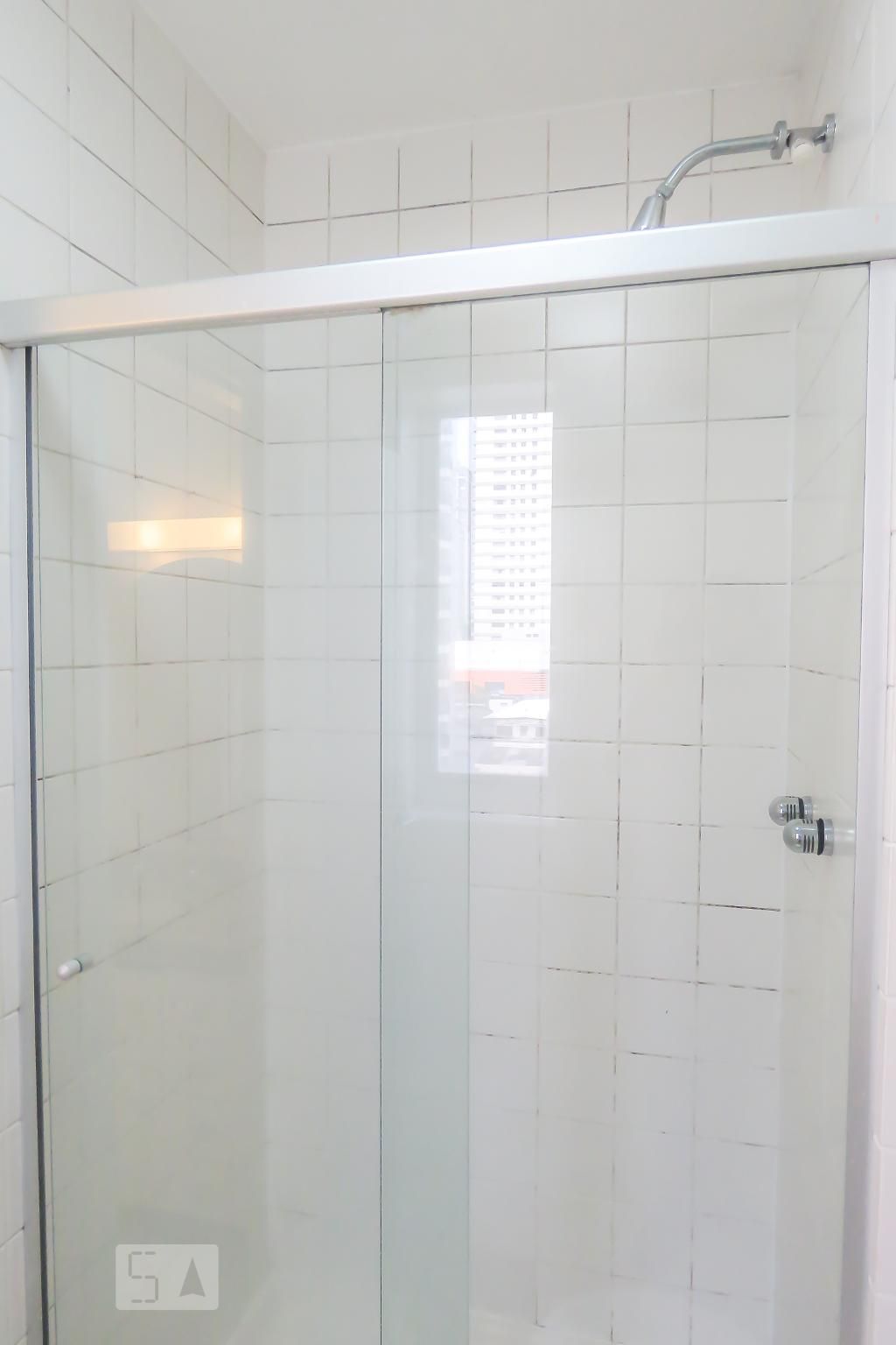 Apartamento, 2 quartos, 74 m² - Foto 40