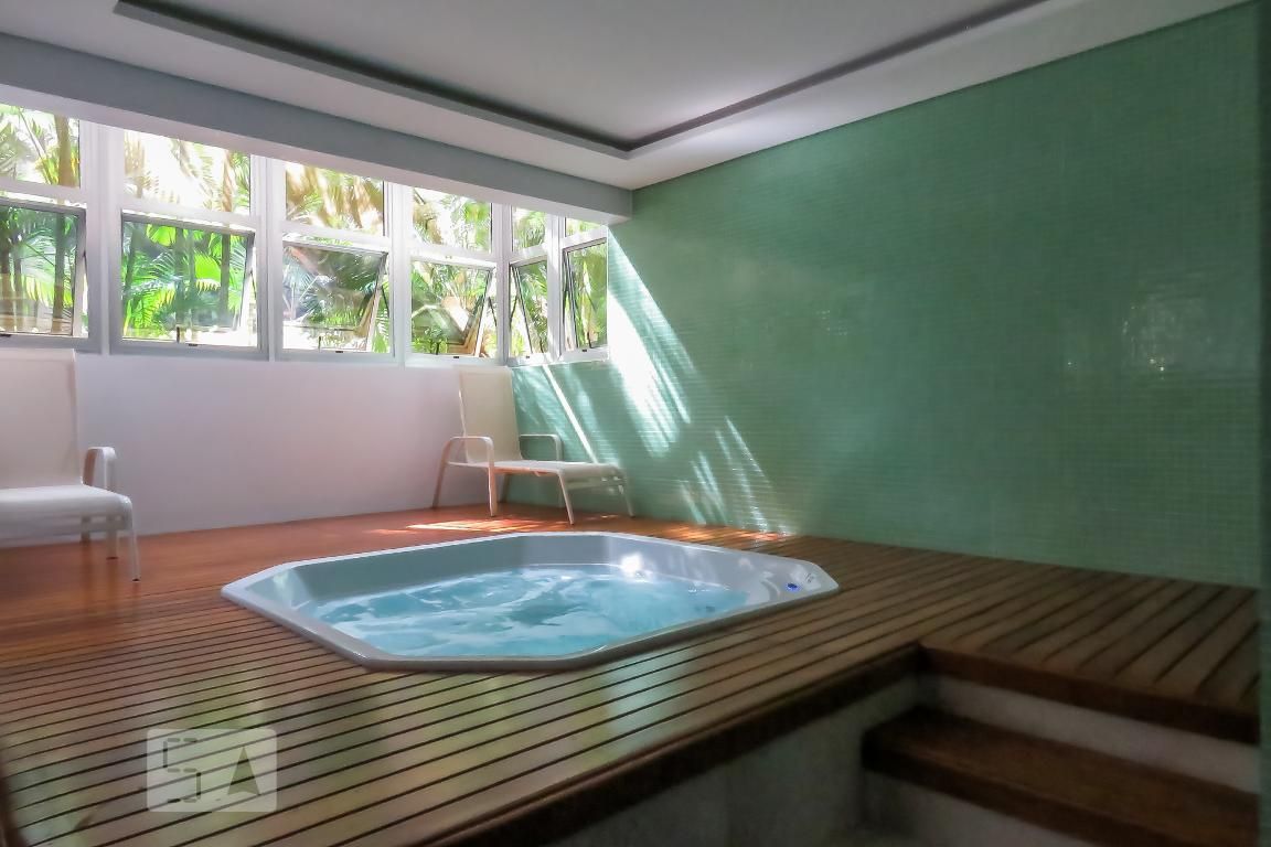 Apartamento, 2 quartos, 74 m² - Foto 50