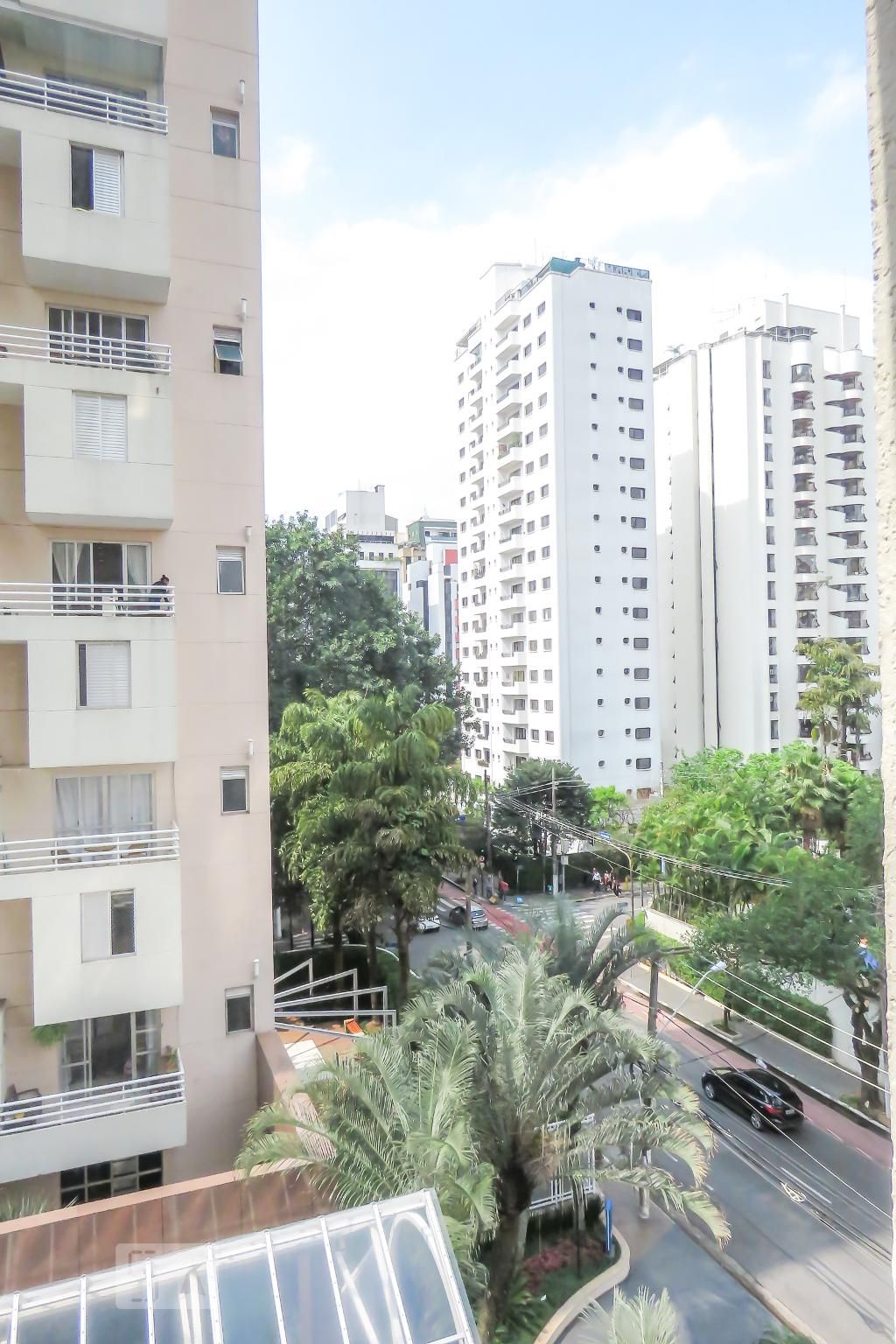 Apartamento, 2 quartos, 74 m² - Foto 26