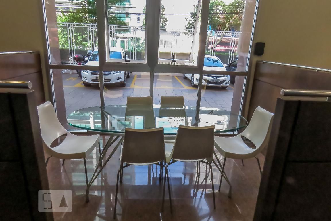 Apartamento, 2 quartos, 74 m² - Foto 59