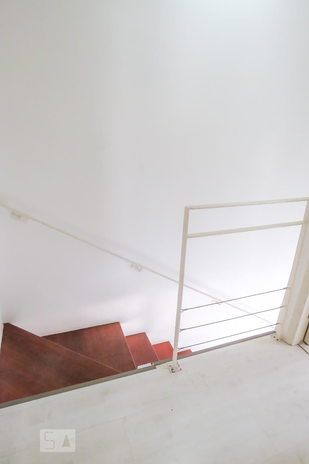 Apartamento, 2 quartos, 74 m² - Foto 42