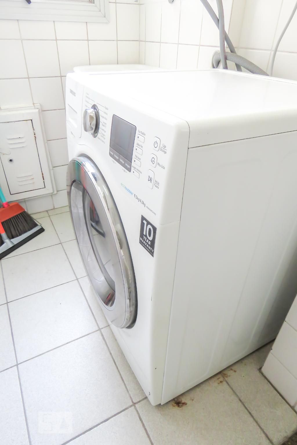 Apartamento, 2 quartos, 74 m² - Foto 19