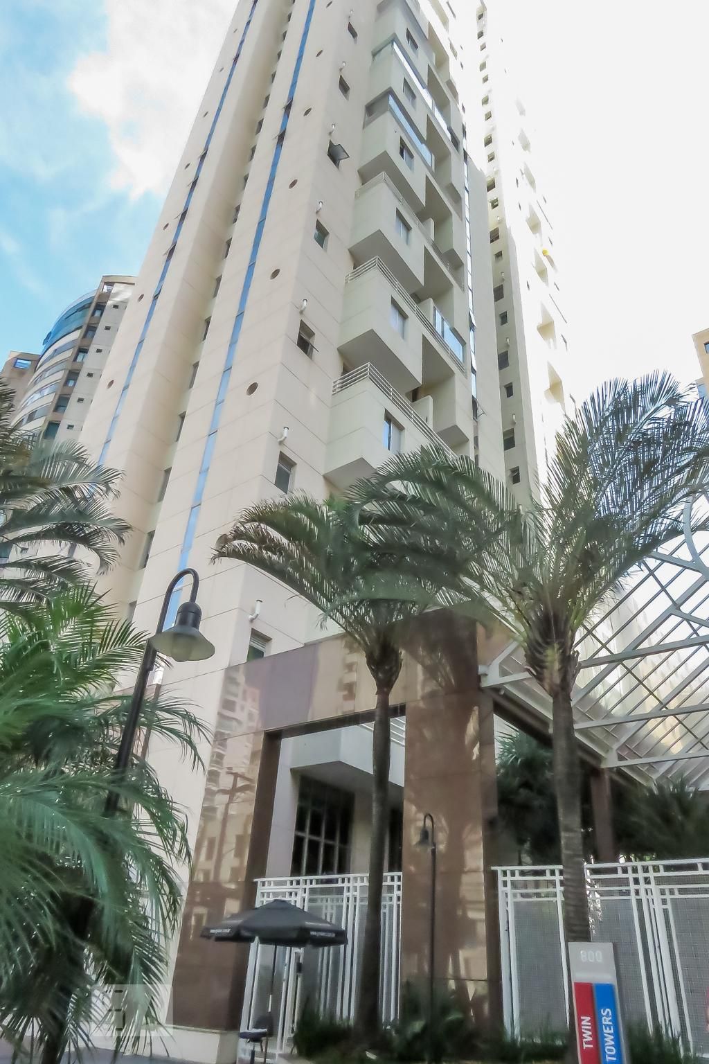 Apartamento, 2 quartos, 74 m² - Foto 65