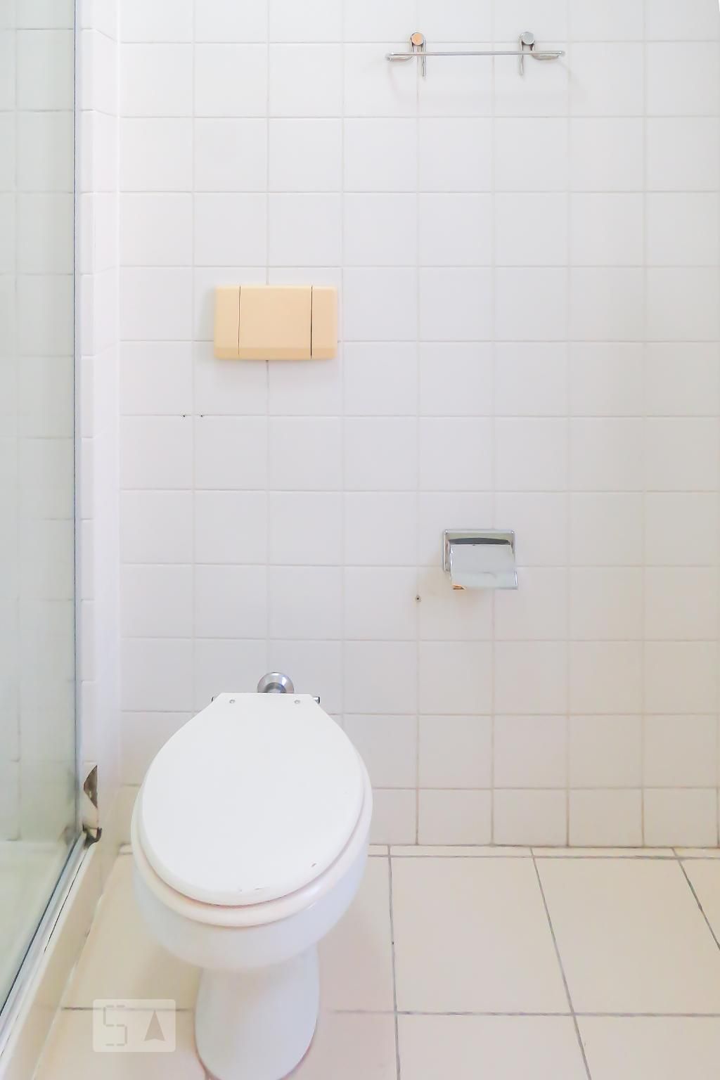 Apartamento, 2 quartos, 74 m² - Foto 39