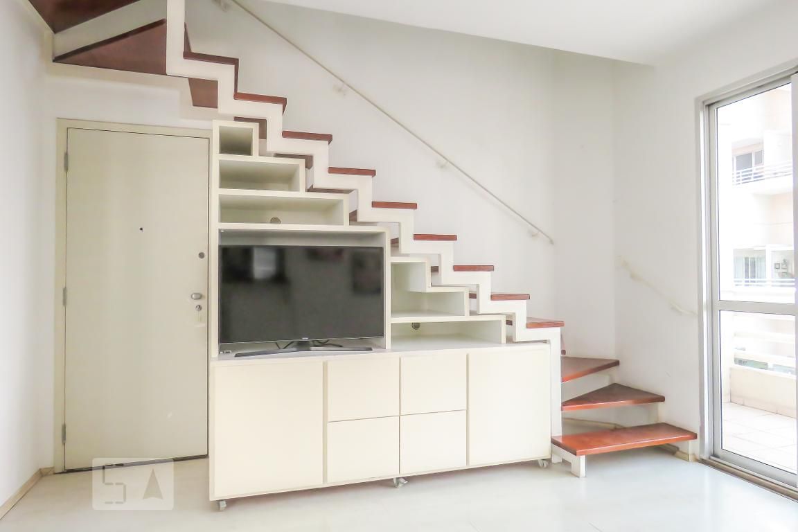 Apartamento, 2 quartos, 74 m² - Foto 4