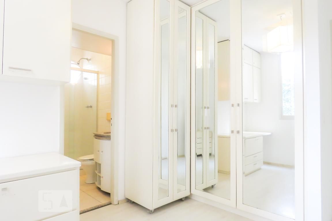 Apartamento, 2 quartos, 74 m² - Foto 24