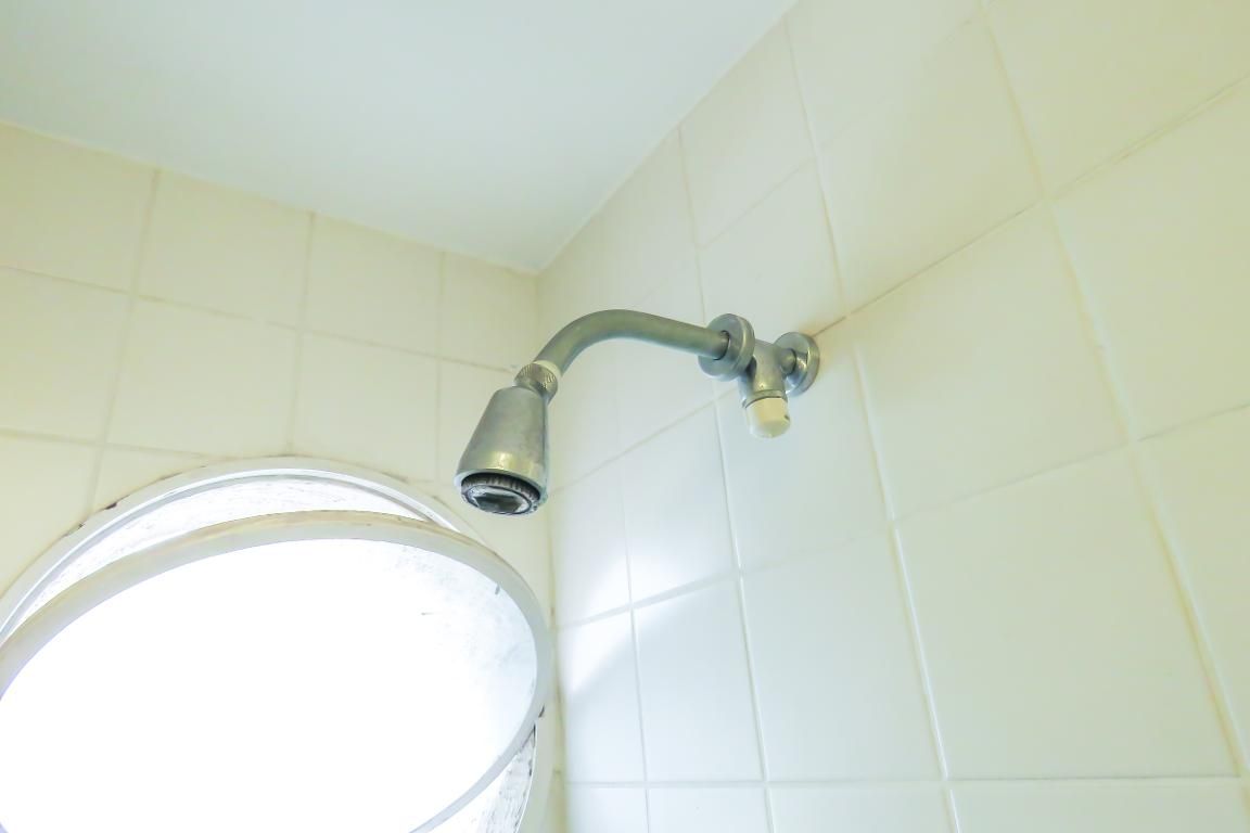 Apartamento, 2 quartos, 74 m² - Foto 31