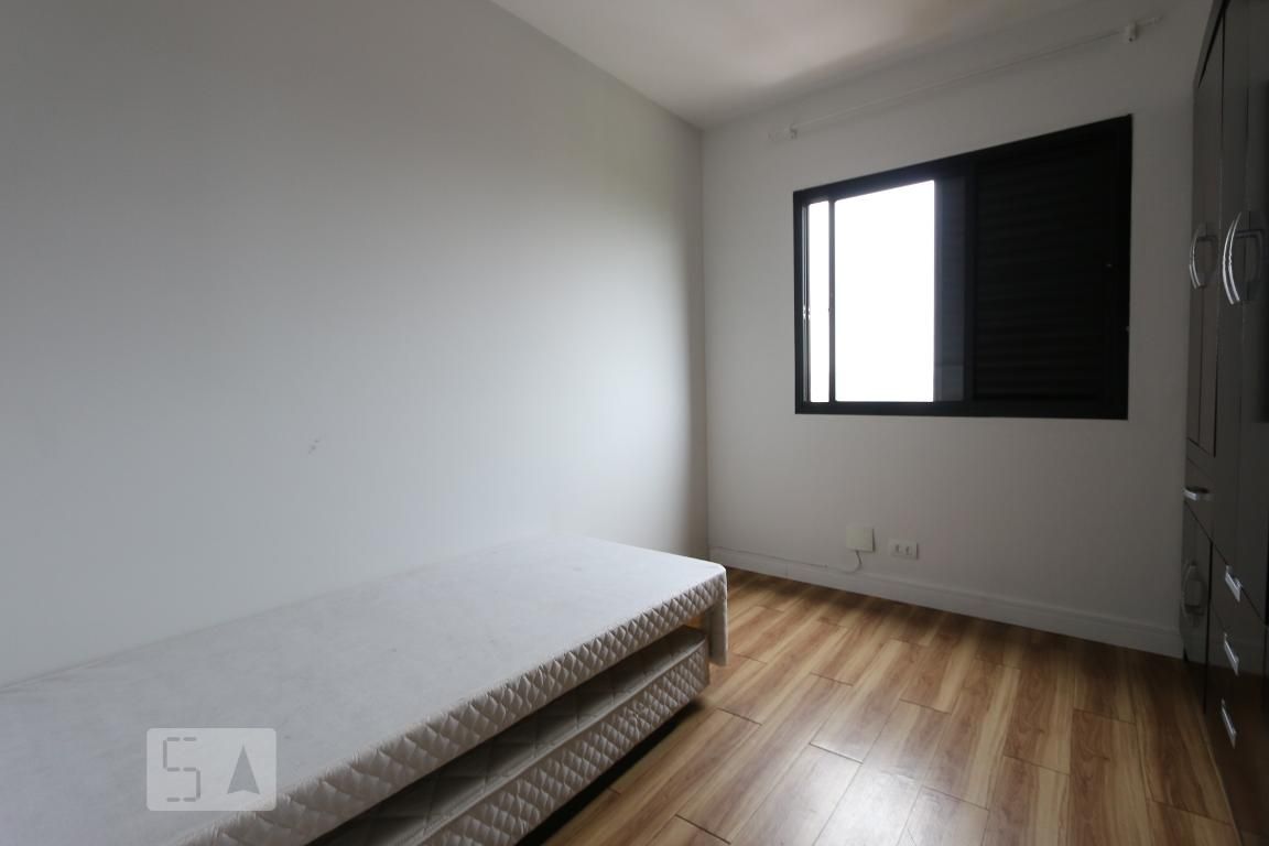 Apartamento, 2 quartos, 70 m² - Foto 10