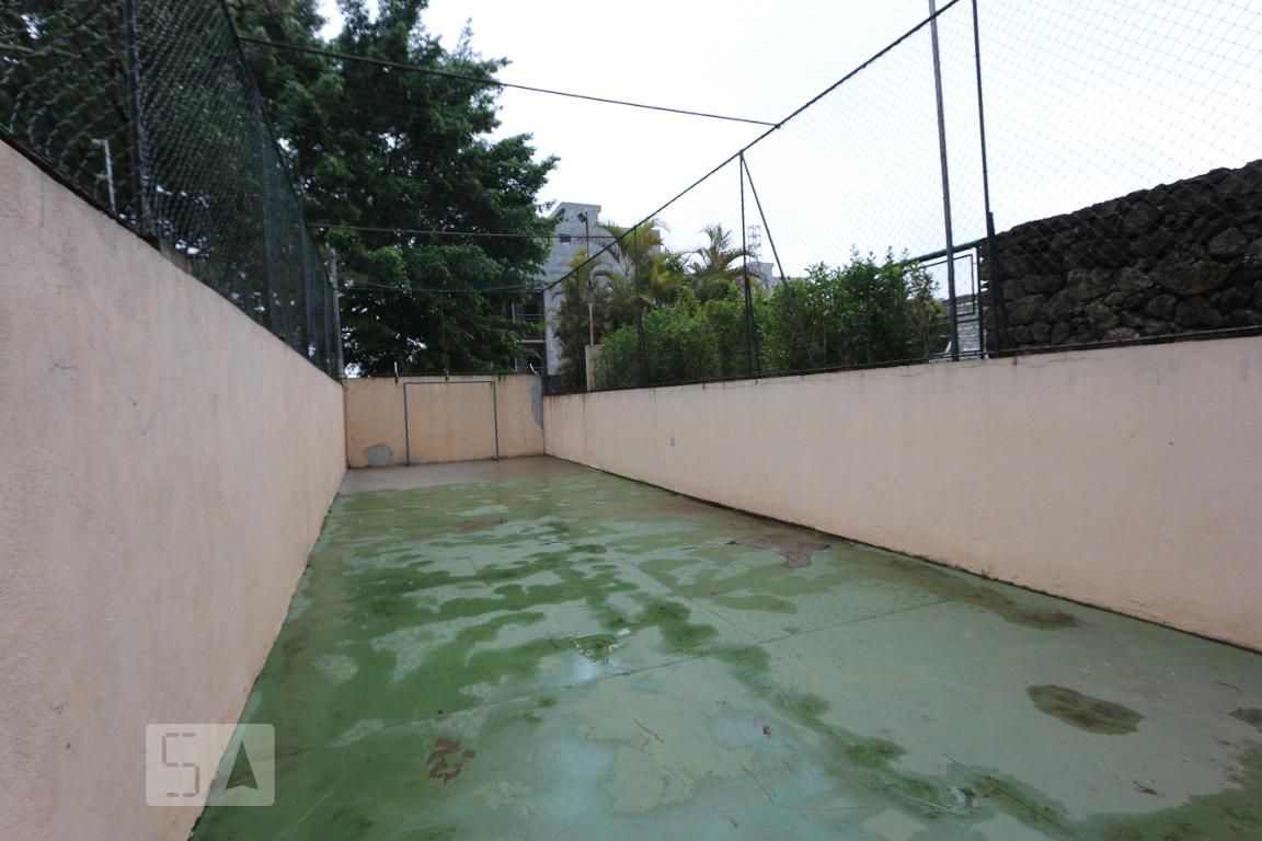 Apartamento, 2 quartos, 70 m² - Foto 25