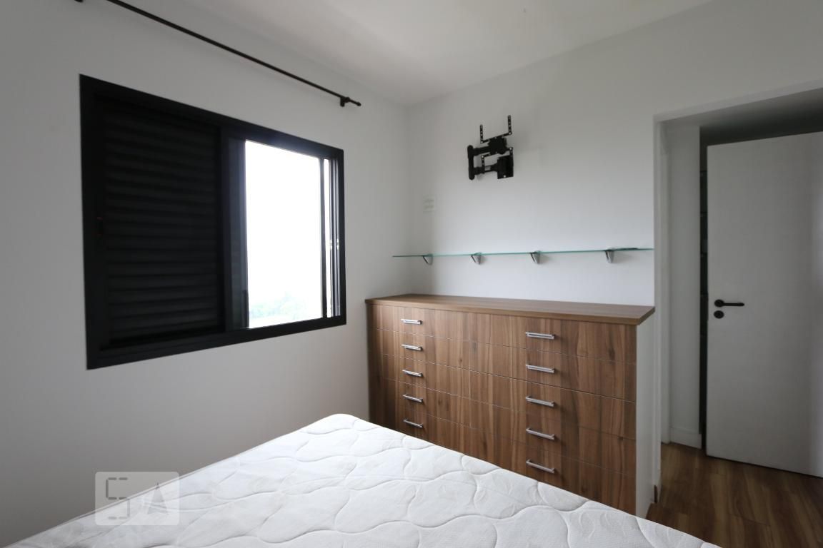Apartamento, 2 quartos, 70 m² - Foto 13