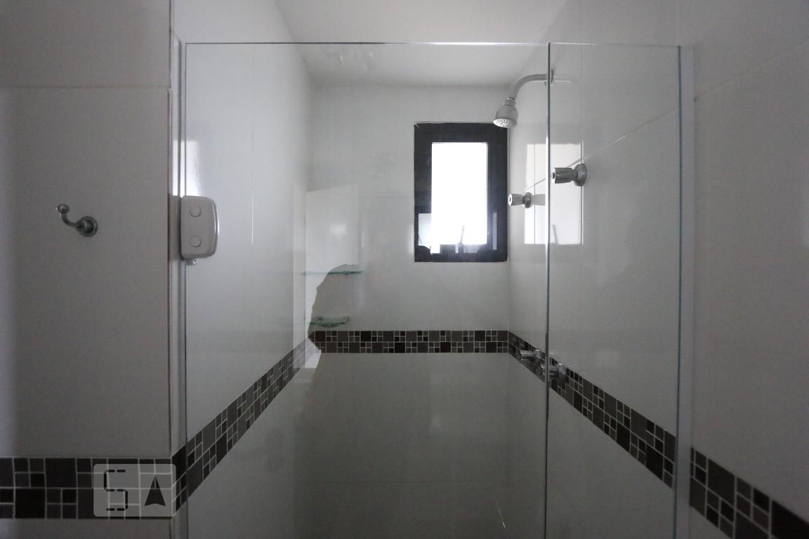 Apartamento, 2 quartos, 70 m² - Foto 9