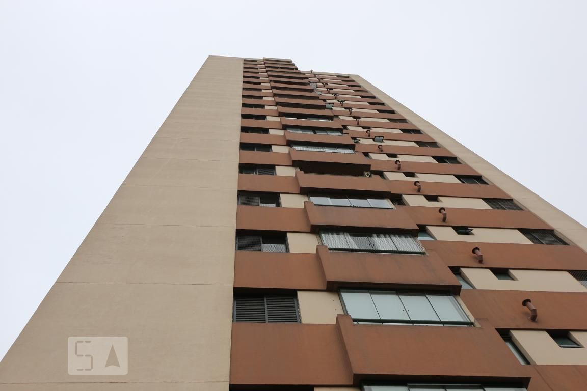 Apartamento, 2 quartos, 70 m² - Foto 21