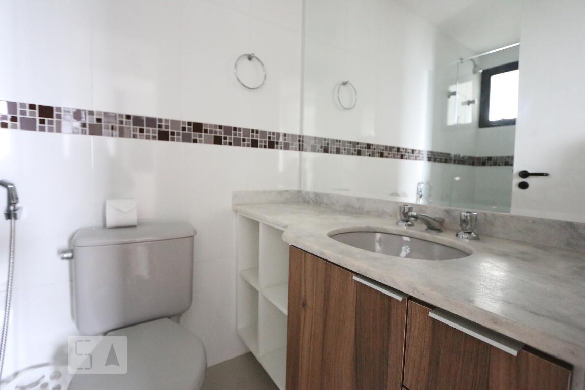 Apartamento, 2 quartos, 70 m² - Foto 8