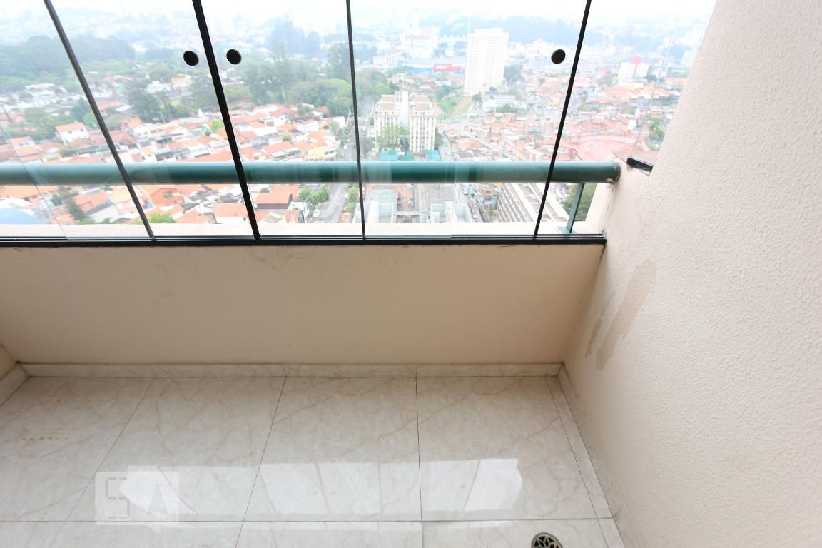 Apartamento, 2 quartos, 70 m² - Foto 6